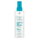 Bonacure Moisture Kick Spray Condicionador 200ml Sem Enxague Bonacure Moisture Kick Spray Condicionador 200ml Sem Enxague