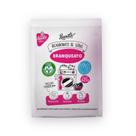 Bonato bicarbonato de sodio branqueato 420gr