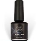 Bond Aid Unhas Base Blindagem Lirió Gel Acrigel Desidratador