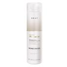 Bond Angel Braé - Shampoo Matizante