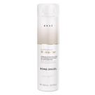 Bond Angel Matizador Acidificante pH Braé - Shampoo