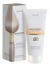 Bond Angel Passo 3 Braé Manutenção Reconstrutor 100ml Sos