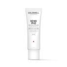 Bond Booster Goldwell Dualsenses Bond Pro Dia e Noite 75 ml
