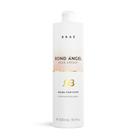 Bond Fortifier Bráe Bond Angel Plex Effect Passo 3 - 500ml - Braé