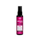 Bond Gloss Repair Sérum Reconstrutor 60ml - Widi Care