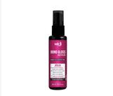 Bond gloss repair serum reconstrutor - wd - 60 ml