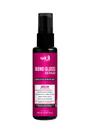 Bond gloss repair serum reconstrutor - widi - 60 ml