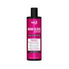 Bond Gloss Repair Shampoo fortalecedor 300ml - Widi Care Bond Gloss Repair Shampoo fortalecedor 300ml - Widi Care