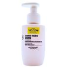 Bond Hero Yellow Repair 100ml