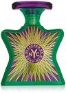 Bond No. 9 Bleecker St Eau De Parfum Spray 1,7 Oz