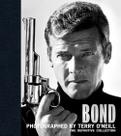 Bond: Photographed by Terry O''Neill - Acc Art Books
