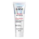 Bond Repair Shampoo Reparação Molecular Elseve L Oreal Paris 250ml