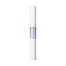 Bond & Seal Falscara Kiss New York Bond & Seal Falscara Kiss New York