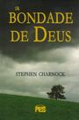 Bondade De Deus, A