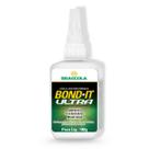 BONDIT ULTRA 100g - BRASCOLA BONDIT ULTRA 100g - BRASCOLA