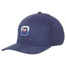 Boné 409 Azul Marinho TXC 38388
