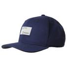 Boné 409 Azul Marinho TXC 38868