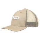 Boné 409 Khaki TXC 39032