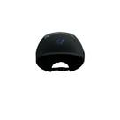 Boné 5 Panel Aurora Boné 5 Panel Aurora