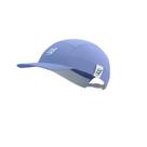 Boné 5 Panel Jacarandá