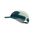 Boné 5 Panel STARGAZER AQUA