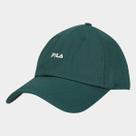 Boné Aba Curva Fila DNA Letter Sport Life