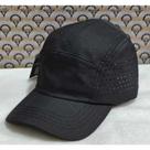 Boné Aba Curva Five Panel Sport Masculino Feminino Respirável