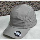 Boné Aba Curva Five Panel Sport Masculino Feminino Respirável Boné Aba Curva Five Panel Sport Masculino Feminino Respirável