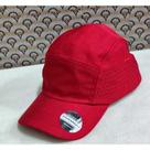 Boné Aba Curva Five Panel Sport Masculino Feminino Respirável