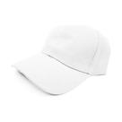 Boné Aba Curva Liso Basico Masculino Feminino