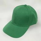 Boné Aba Curva Liso Basico Masculino Feminino