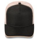 Boné Aba Curva Masculino Liso Trucker Redinha Telinha Diversos Cores MXC BRASIL Boné Aba Curva Masculino Liso Trucker Redinha Telinha Diversos Cores MXC BRASIL