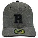 Boné Aba Curva Rhinosize Classic Letter Tamanho Único Masculino Boné Aba Curva Rhinosize Classic Letter Tamanho Único Masculino