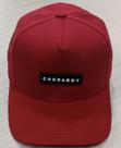 Boné aba curva snapback