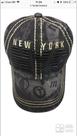 Boné Aba Curva Trucker Aberto Snapback Nyc Pronta Entrega Boné Aba Curva Trucker Aberto Snapback Nyc Pronta Entrega