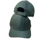 Boné Aba Curva Unissex Esportivo Masculino Feminino Básico Casual Liso Com Ajuste Boné Aba Curva Unissex Esportivo Masculino Feminino Básico Casual Liso Com Ajuste