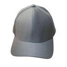 Boné Aba Curva Unissex Esportivo Masculino Feminino Básico Casual Liso Com Ajuste Boné Aba Curva Unissex Esportivo Masculino Feminino Básico Casual Liso Com Ajuste