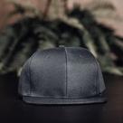 Boné aba reta snapback - Relevo
