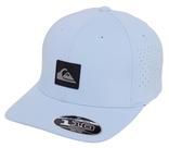 Bone adapted airy blue