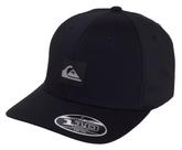 Bone adapted black