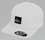 Bone adapted white