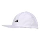 Boné Adidas Aba Reta Clima