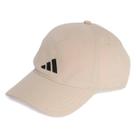 Boné Adidas Bball Clima
