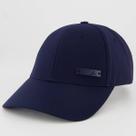 Boné Adidas Essentials Basic Marinho