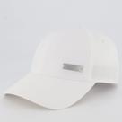 Boné Adidas Essentials Branco