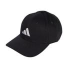 Boné Adidas Essentials Logo Masculino