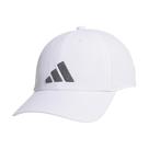 Boné Adidas Gameday Athletic Baseball Stretch Fit