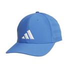 Boné adidas Masculino Gameday para Beisebol com Ajuste Stretch Fit