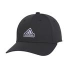 Boné adidas Must Have com Aba Ajustável e Copa Média