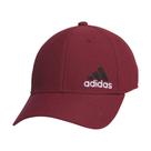 Boné Adidas Release 3 Structured Stretch Fit para homens